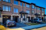 120 Court Drive - Photo 2