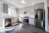 120 Court Drive - Photo 11
