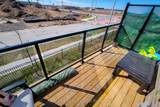 120 Court Drive - Photo 12