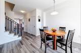 120 Court Drive - Photo 13