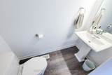 120 Court Drive - Photo 14