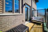 120 Court Drive - Photo 15