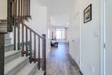 120 Court Drive - Photo 16