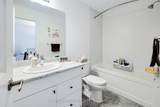 120 Court Drive - Photo 17