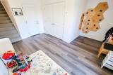 120 Court Drive - Photo 18