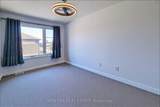 120 Court Drive - Photo 20
