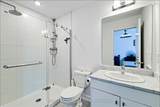 120 Court Drive - Photo 21