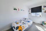 120 Court Drive - Photo 22