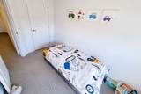 120 Court Drive - Photo 23