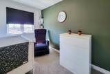 120 Court Drive - Photo 24