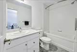 120 Court Drive - Photo 25