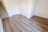 120 Court Drive - Photo 26