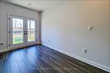 120 Court Drive - Photo 27