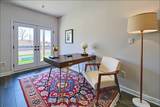 120 Court Drive - Photo 28