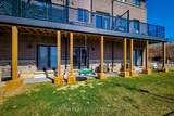 120 Court Drive - Photo 5