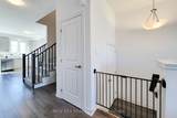120 Court Drive - Photo 6