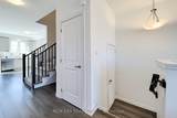 120 Court Drive - Photo 7