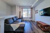 120 Court Drive - Photo 8