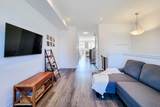 120 Court Drive - Photo 9