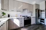 120 Court Drive - Photo 10