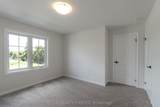 12 Braun Avenue - Photo 14