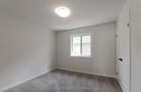 12 Braun Avenue - Photo 15