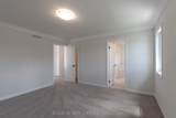 12 Braun Avenue - Photo 17