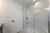 12 Braun Avenue - Photo 21