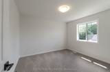 12 Braun Avenue - Photo 23