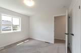 12 Braun Avenue - Photo 24