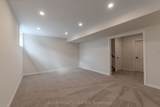 12 Braun Avenue - Photo 26