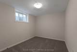 12 Braun Avenue - Photo 27