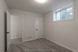 12 Braun Avenue - Photo 28