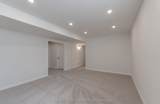 12 Braun Avenue - Photo 29