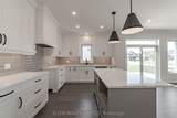 12 Braun Avenue - Photo 9