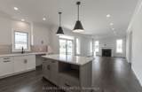 12 Braun Avenue - Photo 10