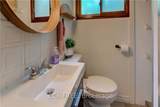 199 West Devil Lake Lane - Photo 15