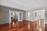 233 Strathburn Street - Photo 19