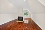 233 Strathburn Street - Photo 45