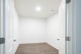 17 Cleave Avenue - Photo 26