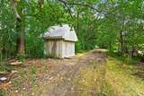 594 Doans Ridge Road - Photo 11