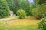 594 Doans Ridge Road - Photo 12