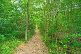 594 Doans Ridge Road - Photo 14