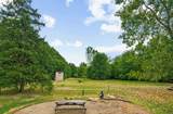 594 Doans Ridge Road - Photo 6