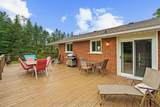 594 Doans Ridge Road - Photo 9