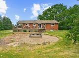 594 Doans Ridge Road - Photo 10