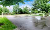 100 Beddoe Drive - Photo 24