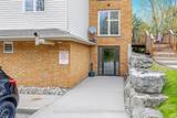264 Alma Street - Photo 16