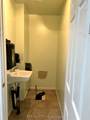 19 Renfrew Avenue - Photo 14