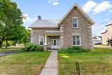 24 Ottawa Street - Photo 1